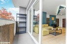Mieszkanie | do wprowadzenia | Naramowice | 2pok | 58m² - 3