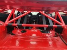 RESTMOD BMW E30 325I COUPE SWAP - 9