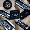 Mercedes KL-S AMG W223 V223 X223 A2234011500 A223401160 - 14