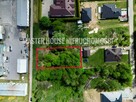 Działka budowlana 1147 m² Jacentów, gmina Sadowie - 7