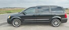 Chrysler Town & Country V 3.6 Grand Voyager - 9