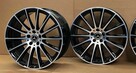 Mercedes KL-S AMG W223 V223 X223 A2234011500 A223401160 - 10