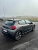 Citroen C3 1.2 PureTech 2020 - 4