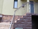 Mycie, malowanie, impregnacja - 6