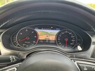 Audi A6 Allroad Tiptronic Matrix HeadUp, Asystent parkowania - 16