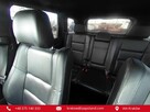 JEEP GRAND CHEROKEE LIMITED 2020 / 3.6L / V6 / 297 KM / 4X4 - 7