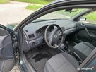 Skoda Octavia 2 2.0B 2003 - 7