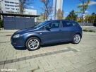Seat Leon 1.6 Spirit R - 3