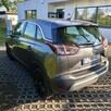 Opel Crossland 1.2 X Turbo 131 KM Automat | 120 Jahre | LED - 3