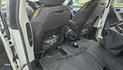 Citroen C4 Picasso - 9