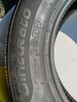 Opony sprzedam 205-60-16 - 5