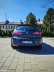 Seat Leon 1.6 Spirit R - 5