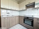 Sprzedam mieszkanie, 3 pokoje, rozkładowe, balkon - 13