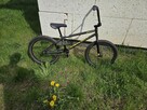 rower bmx - 3