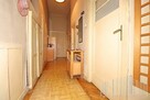Ciche i przestronne mieszkanie w sercu Łodzi - 3