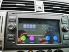 Bezwypadkowy, 2.0 Duratorq TDCi 140KM, Manual,2 x Klucz, FWD - 5
