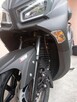 Sym Joy Max Z+ 300