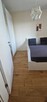 Słoneczny apartament Gdańsk wyposażenie Gdańsk - 12