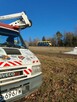 Podnośnik koszowy Zwyżka Żywiec wynajem - 1