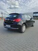 Ładny Opel Astra niski przebieg - 7