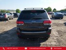 JEEP GRAND CHEROKEE LIMITED 2020 / 3.6L / V6 / 297 KM / 4X4 - 14