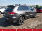 JEEP GRAND CHEROKEE LIMITED 2020 / 3.6L / V6 / 297 KM / 4X4 - 2