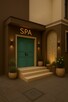 Massage Salon is Hiring/Salon masażu zatrudni