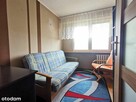 Sprzedam mieszkanie, 3 pokoje, rozkładowe, balkon - 4
