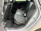 Opel Astra J 2014 - benzyna 1.6 MPI moc 115 KM tylko 124 km - 12