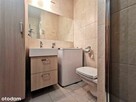 Sprzedam mieszkanie, 3 pokoje, rozkładowe, balkon - 2