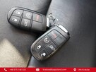 JEEP GRAND CHEROKEE LIMITED 2020 / 3.6L / V6 / 297 KM / 4X4 - 10