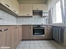 Sprzedam mieszkanie, 3 pokoje, rozkładowe, balkon - 1