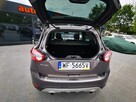Bezwypadkowy, 2.0 Duratorq TDCi 140KM, Manual,2 x Klucz, FWD - 16
