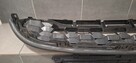 F60 John Cooper Works 51137405405 Grill 7405405 - Atrapa - 3
