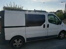 opel vivaro - 10