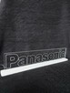 Lampka LED logo panasonic - 2