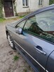 PEUGEOT 407 - 3