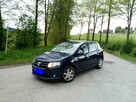Dacia Sandero okazja - 6