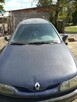 RENAULT LAGUNA 2000 • SPRZEDAŻ UDZIAŁU 1/2 • SYNDYK - 5