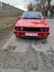 RESTMOD BMW E30 325I COUPE SWAP - 5