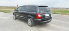 Chrysler Town & Country V 3.6 Grand Voyager - 1