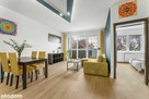 Mieszkanie | do wprowadzenia | Naramowice | 2pok | 58m² - 11