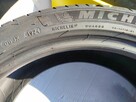 Opony 205-45-17 Michelin - 3
