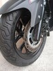 Sym Joy Max Z+ 300 - 6