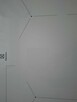Sprzedam - 2