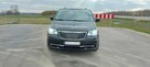 Chrysler Town & Country V 3.6 Grand Voyager - 6