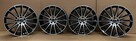 Mercedes KL-S AMG W223 V223 X223 A2234011500 A223401160 - 6