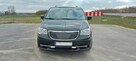 Chrysler Town & Country V 3.6 Grand Voyager - 8