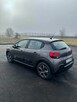 Citroen C3 1.2 PureTech 2020 - 6