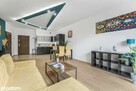 Mieszkanie | do wprowadzenia | Naramowice | 2pok | 58m² - 6